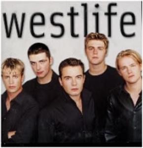 Westlife+My+Love-173783